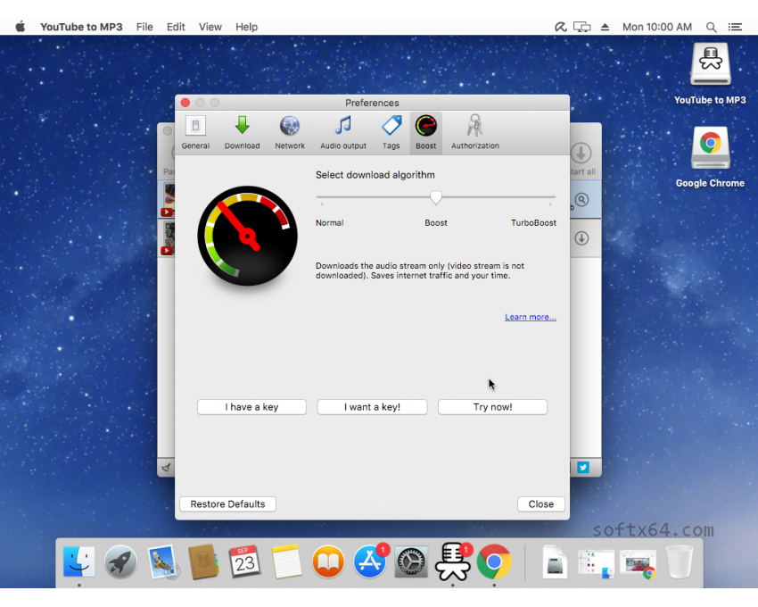 download mac 10.13